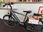 Actie !! Nieuwe Van Dijck Kalii 3.0 heren 56 cm, Kallii, Kalii, Nieuw, Kalii