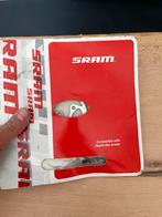 SRAM Schijfremrotor 170mm - Nieuw, Ophalen of Verzenden, Nieuw, Mountainbike, Overige typen