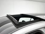 Mercedes-Benz A-klasse 180 Lease Edition Ambition(NL-auto De, 65 €/maand, Gebruikt, 4 cilinders, 122 pk