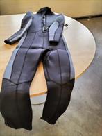 32. Beuchat BARE Duikuitrusting 2 duikpakken met extra's, Watersport en Boten, Duiken, Ophalen of Verzenden, Zo goed als nieuw