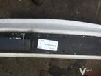 Mercedes w124 Voorbumper 1986, Auto-onderdelen, Carrosserie en Plaatwerk, Ophalen, Gebruikt, Voor, Bumper