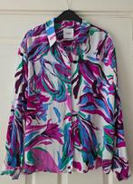 Pom amsterdam blouse nieuw!, Maat 38/40 (M), Overige kleuren, Nieuw, Ophalen of Verzenden
