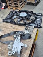 xc40 onderdelen, Auto diversen, Ophalen, Gebruikt