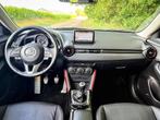 Mazda CX-3 2.0 150pk GT-M 4WD | ACC | Clima | L € 14.899,0, Auto's, Mazda, 1998 cc, 4 cilinders, 150 pk, 1210 kg