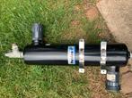 Pahlen Maxi Flow MF260, Ophalen of Verzenden, Zo goed als nieuw, Verwarming
