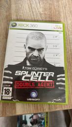 Xbox game, 1 speler, Ophalen of Verzenden, Zo goed als nieuw, Vanaf 18 jaar