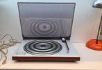Bang & Olufsen Beogram 1102 platenspeler in goede staat, Gebruikt, Automatisch, Platenspeler, Ophalen