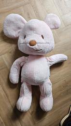 Imaginarium Kiconico Mega knuffel 80x40cm, Kinderen en Baby's, Speelgoed | Knuffels en Pluche, Ophalen of Verzenden, Zo goed als nieuw