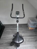 Hometrainer - Fiets voor thuis, Ophalen, Gebruikt, Metaal, Benen