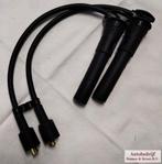 Bougiekabelset Rover 25, 45, 75 - MG TF NGC000040, Auto-onderdelen, Motor en Toebehoren, -, -, Nieuw, Ophalen of Verzenden