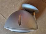 5 KEF luidsprekers, Ophalen, Gebruikt, Surroundset zonder subwoofer, Overige merken