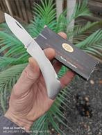 Normark USA Pocket Swede GB423SS zakmes., Ophalen of Verzenden, Zo goed als nieuw