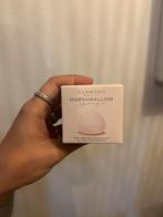 Clomana marshmallow beauty sponge / blender, Ophalen of Verzenden, Nieuw
