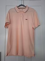 Polo levi's, Ophalen of Verzenden, Zo goed als nieuw