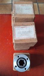 Fiat 500 oldtimer N/D aandrijfklos, Ophalen of Verzenden, Fiat
