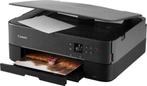 Canon Pixma TS5350i all-in-one A4, Computers en Software, Printers, Ophalen, Inkjetprinter, All-in-one, Nieuw