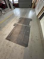 Mercedes Sprinter 2019 Laadvloer - Lengte 2, Ophalen, Gebruikt, Mercedes-Benz