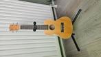 Fazley Ukulele Model FUK118NT, Muziek en Instrumenten, Ophalen, Zo goed als nieuw, Overige typen