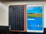 Mooie Samsung Galaxy TAB A Nieuwstaat, Computers en Software, Android Tablets, 10 inch, 32 GB, Ophalen of Verzenden, Zo goed als nieuw