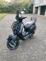 Vespa Sprint 2018, Ophalen of Verzenden, Benzine, Overige modellen