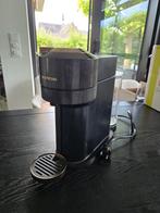 Te koop Nespresso Vertuo Nex primium, Ophalen of Verzenden, Koffiemachine