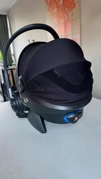 Autostoeltje 0-13kg BeSafe iZi Go Modular I-size Stokke, Zo goed als nieuw, Isofix, 0 t/m 13 kg, Ophalen