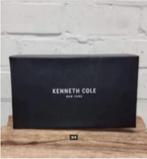 Kenneth Cole - Suedeleren pumps maat 37 - Nieuw, Pumps, Kenneth Cole, Nieuw, Ophalen of Verzenden