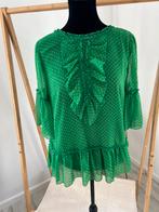 Marc Cain L, Kleding | Dames, Eu, Eu, Maat 42/44 (L), Ophalen of Verzenden