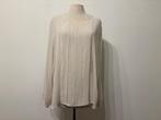Gave Luisa Cerano top maat 40, Kleding | Dames, Maat 38/40 (M), Overige kleuren, Verzenden, Luisa Cerano
