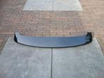 Dakspoiler achterklepspoiler Toyota Auris E15, Auto-onderdelen, Carrosserie en Plaatwerk, Ophalen, Gebruikt, Achterklep, Toyota