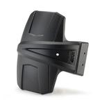 GIVI universal spray guard RM02, Ophalen of Verzenden
