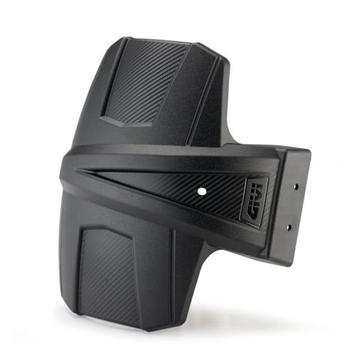 GIVI universal spray guard RM02 beschikbaar voor biedingen