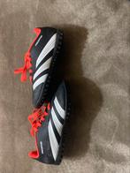 Adidas predator ZGAN 32, Maat XS of kleiner, Ophalen of Verzenden, Zo goed als nieuw, Schoenen
