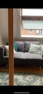 IKEA bankje NORSBORG, Rotterdam