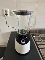 Princess Blender - Zo Goed Als Nieuw!, Ophalen, Zo goed als nieuw, Blender