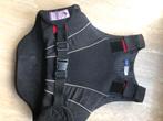 Bodyprotector harry’s horse, Dieren en Toebehoren, Paarden en Pony's | Beschermers, Gebruikt, Ophalen