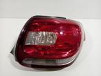 Achterlicht carrosserie rechts Citroën DS3, Auto-onderdelen, Onderdelen@venauto.nl, Van der Ven Autorecycling B.V., Gebruikt, Citroën