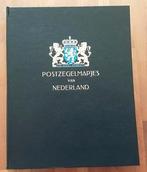 DAVO album ll Postzegelmapjes 17 t/m 33 plus losse zegels, Ophalen of Verzenden, Nederland