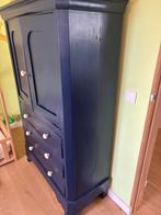 Leuke kast kinderkamer, Gebruikt, 50 tot 70 cm, 105 cm of meer, Ophalen of Verzenden