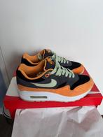 Nike Air Max 1 maat 38,5 “used”, Overige kleuren, Nike, Ophalen of Verzenden, Sneakers of Gympen