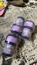 3 nieuwe filters Dyson v12, Witgoed en Apparatuur, Ophalen of Verzenden, Nieuw