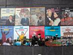 Aanzien 1980 1981 1982 1983 1984 1985 1986 1987 1988 1989, Ophalen, Zo goed als nieuw