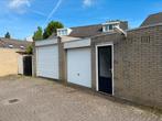 Garagebox Eindhoven dicht bij het centrum, Auto diversen, Autostallingen en Garages