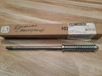 Graco ROD TRIP voor pomp, Doe-het-zelf en Verbouw, Ophalen of Verzenden