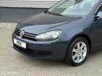Volkswagen Golf Variant 1.2 TSI Highline TREKHAAK, GARANTIE, Auto's, Voorwielaandrijving, Gebruikt, 4 cilinders, 1198 cc