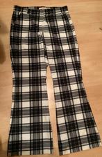 Studio Anneloes broek, Ophalen of Verzenden, Zo goed als nieuw, Maat 46/48 (XL) of groter, Zwart