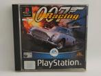 007 Racing - Playstation, 1 speler, Ophalen of Verzenden, Gebruikt, Racen en Vliegen