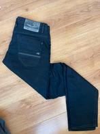 PME Legend broek W33 L32 NIEUW!, Ophalen, Blauw, Nieuw, W33 - W34 (confectie 48/50)