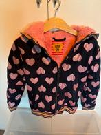 Z8 borgvest meisje, Meisje, Ophalen of Verzenden, Zo goed als nieuw, Z8