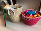 Duplo, Kinderen en Baby's, Speelgoed | Duplo en Lego, Ophalen, Gebruikt, Duplo